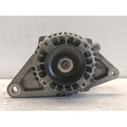 Alternatore Denso Suzuki Ignis FM 2016 1.2B K12C 31400-81P0  A10217