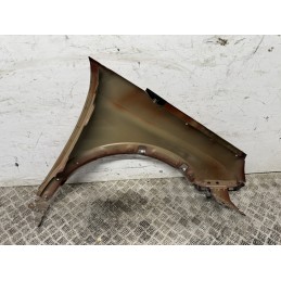 Parafango Anteriore Sinistro Peugeot 3008 2016 2023 Marrone ELGD  B3289