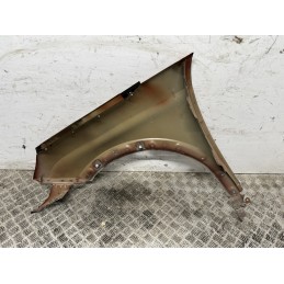Parafango Anteriore Destro Peugeot 3008 2016 2023 Marrone ELGD  B3288