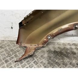 Parafango Anteriore Destro Peugeot 3008 2016 2023 Marrone ELGD  B3288