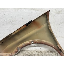 Parafango Anteriore Destro Peugeot 3008 2016 2023 Marrone ELGD  B3288
