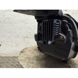 Faro Anteriore Destro Peugeot 3008 2016 2023 Originale Valeo 9810478080  B3291