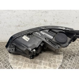 Faro Anteriore Destro Peugeot 3008 2016 2023 Originale Valeo 9810478080  B3291