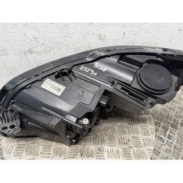 Faro Anteriore Destro Peugeot 3008 2016 2023 Originale Valeo 9810478080  B3291