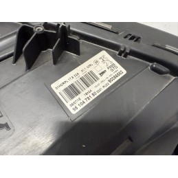 Faro Anteriore Sinistro Peugeot 3008 2016 2023 Originale Valeo 9810478180  B3290