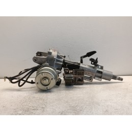 Piantone servosterzo elettrico Jeep Compass 2 serie 2.0D A0044589N  A10218