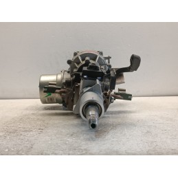 Piantone servosterzo elettrico Jeep Compass 2 serie 2.0D A0044589N  A10218