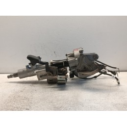 Piantone servosterzo elettrico Jeep Compass 2 serie 2.0D A0044589N  A10218