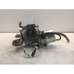Piantone servosterzo elettrico Jeep Compass 2 serie 2.0D A0044589N  A10218