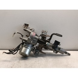 Piantone servosterzo elettrico Jeep Compass 2 serie 2.0D A0044589N  A10218