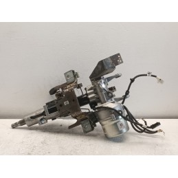 Piantone servosterzo elettrico Jeep Compass 2 serie 2.0D A0044589N  A10218