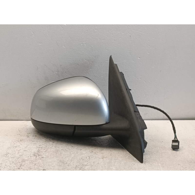 Specchietto retrovisore destro 7 pin grigio Smart forfour 453 2014 A10219 Specchietto retrovisore destro 7 pin grigio Smart forfour 453 2014 A10219