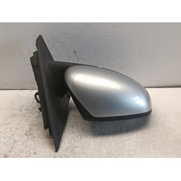 Specchietto retrovisore destro 7 pin grigio Smart forfour 453 2014  A10219