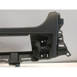Rivestimento inferiore cruscotto Smart fortwo 453 A4536801401  A10220