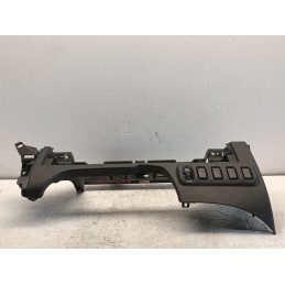 Rivestimento inferiore cruscotto Smart fortwo 453 A4536801401  A10220