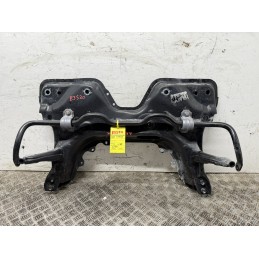 Culla Motore Alfa Romeo Tonale 2022 1.5 MHEV Telaio Ausiliario Completo  B3520
