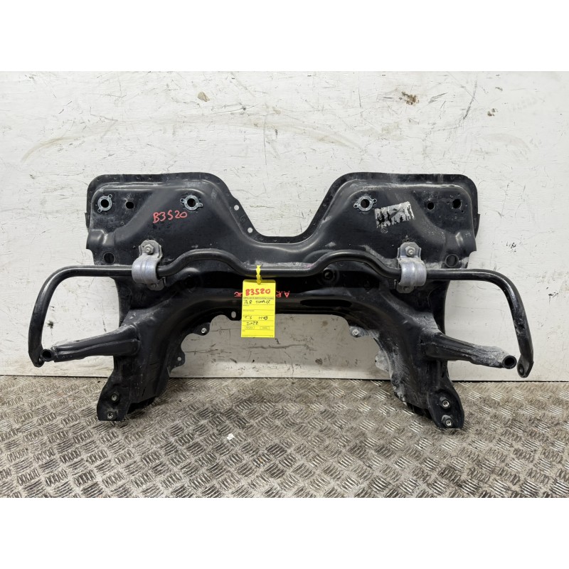 Culla Motore Alfa Romeo Tonale 2022 1.5 MHEV Telaio Ausiliario Completo B3520 Culla Motore Alfa Romeo Tonale 2022 1.5 MHEV Telaio Ausiliario Completo B3520