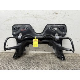 Culla Motore Alfa Romeo Tonale 2022 1.5 MHEV Telaio Ausiliario Completo  B3520
