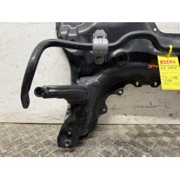 Culla Motore Alfa Romeo Tonale 2022 1.5 MHEV Telaio Ausiliario Completo  B3520