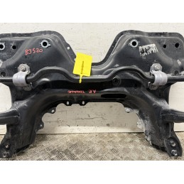 Culla Motore Alfa Romeo Tonale 2022 1.5 MHEV Telaio Ausiliario Completo  B3520
