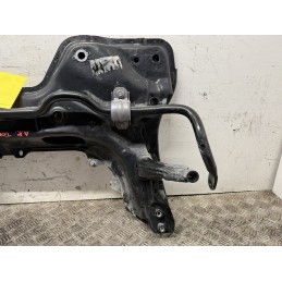 Culla Motore Alfa Romeo Tonale 2022 1.5 MHEV Telaio Ausiliario Completo  B3520