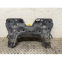 Culla Motore Alfa Romeo Tonale 2022 1.5 MHEV Telaio Ausiliario Completo  B3520