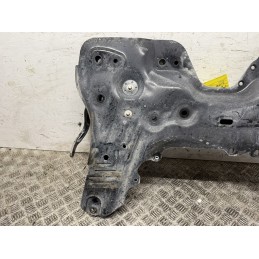 Culla Motore Alfa Romeo Tonale 2022 1.5 MHEV Telaio Ausiliario Completo  B3520