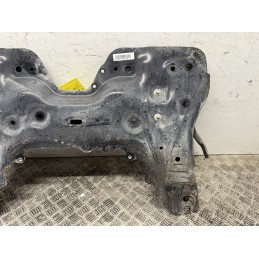 Culla Motore Alfa Romeo Tonale 2022 1.5 MHEV Telaio Ausiliario Completo  B3520