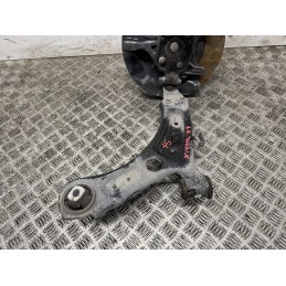 Sospensione Mozzo Anteriore Sinistra Alfa Tonale 2022 Speciale  B3519