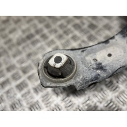 Sospensione Mozzo Anteriore Sinistra Alfa Tonale 2022 Speciale  B3519