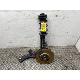 Sospensione Massa Meccanica Anteriore Destra Alfa Tonale 2022 Speciale  B3518