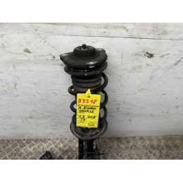 Sospensione Massa Meccanica Anteriore Destra Alfa Tonale 2022 Speciale  B3518