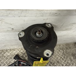 Sospensione Massa Meccanica Anteriore Destra Alfa Tonale 2022 Speciale  B3518