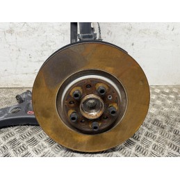 Sospensione Massa Meccanica Anteriore Destra Alfa Tonale 2022 Speciale  B3518