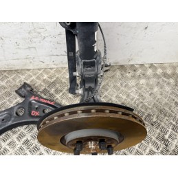 Sospensione Massa Meccanica Anteriore Destra Alfa Tonale 2022 Speciale  B3518