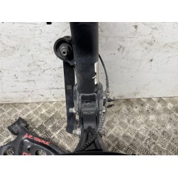 Sospensione Massa Meccanica Anteriore Destra Alfa Tonale 2022 Speciale  B3518
