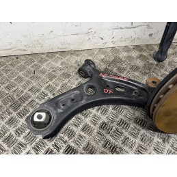 Sospensione Massa Meccanica Anteriore Destra Alfa Tonale 2022 Speciale  B3518