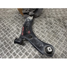 Sospensione Massa Meccanica Anteriore Destra Alfa Tonale 2022 Speciale  B3518