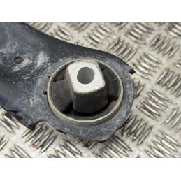 Sospensione Massa Meccanica Anteriore Destra Alfa Tonale 2022 Speciale  B3518