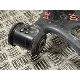 Sospensione Massa Meccanica Anteriore Destra Alfa Tonale 2022 Speciale  B3518