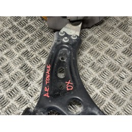 Sospensione Massa Meccanica Anteriore Destra Alfa Tonale 2022 Speciale  B3518