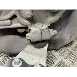 Sospensione Massa Meccanica Anteriore Destra Alfa Tonale 2022 Speciale  B3518