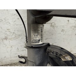 Sospensione Massa Meccanica Anteriore Destra Alfa Tonale 2022 Speciale  B3518
