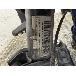 Sospensione Massa Meccanica Anteriore Destra Alfa Tonale 2022 Speciale  B3518