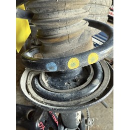Sospensione Massa Meccanica Anteriore Destra Alfa Tonale 2022 Speciale  B3518