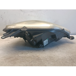 FARO FANALE ANTERIORE SINISTRO FIAT FIORINO 2 SERIE 2007 2016  A4995