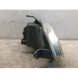 FARO FANALE ANTERIORE SINISTRO PEUGEOT PARTNER RANCH 1996 2002  A5764