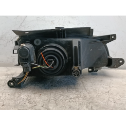 FARO FANALE ANTERIORE SINISTRO PEUGEOT PARTNER RANCH 1996 2002  A5764