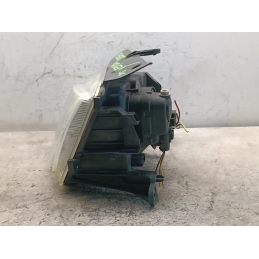 FARO FANALE ANTERIORE SINISTRO PEUGEOT PARTNER RANCH 1996 2002  A5764