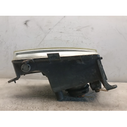 FARO FANALE ANTERIORE SINISTRO PEUGEOT PARTNER RANCH 1996 2002  A5764